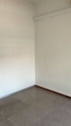 Tembeling Road (D15), Apartment #574200991